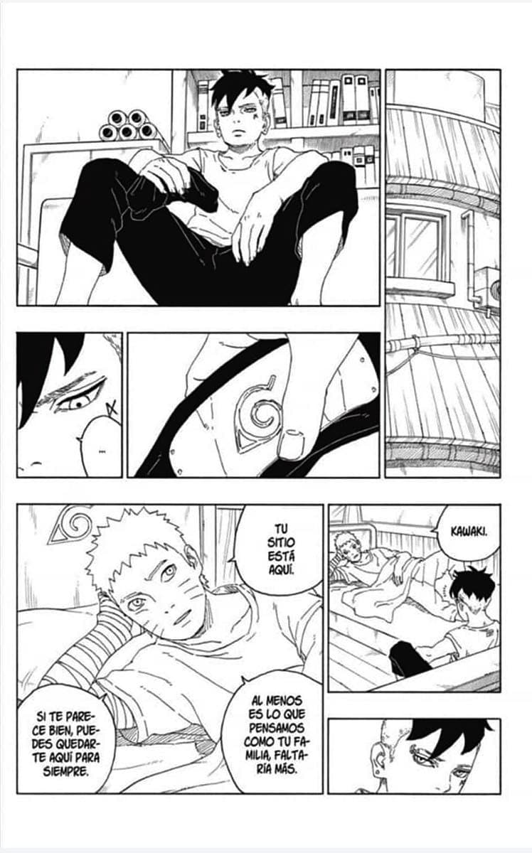 boruto manga 60 33