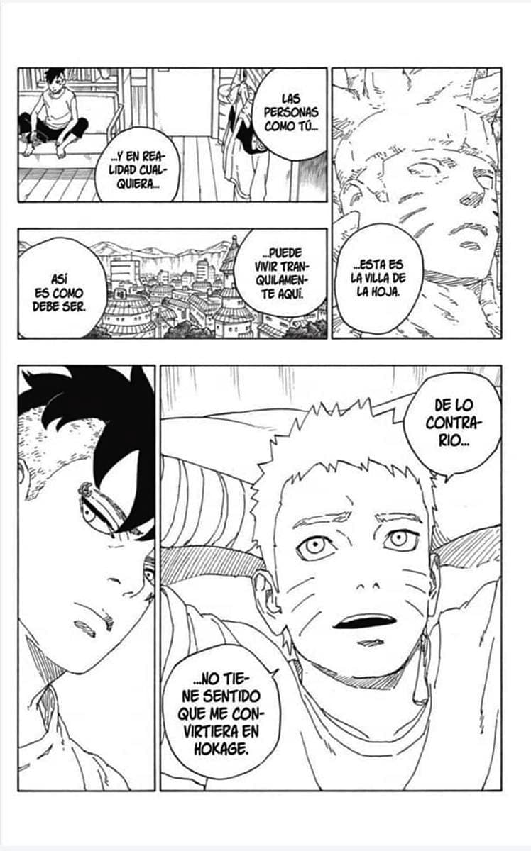 boruto manga 60 35