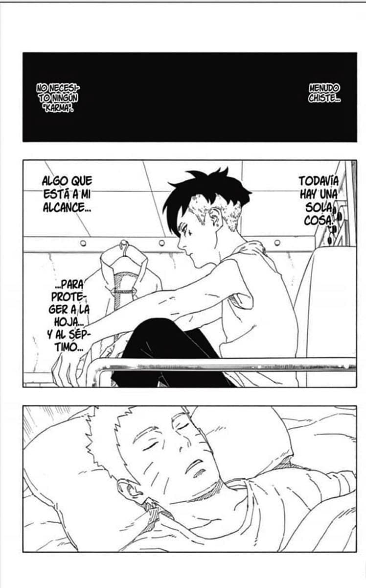 boruto manga 60 38