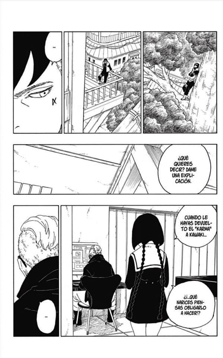 boruto manga 60 4