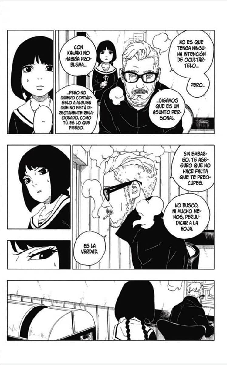 boruto manga 60 5