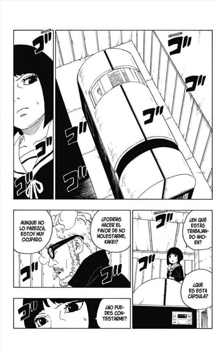 boruto manga 60 6