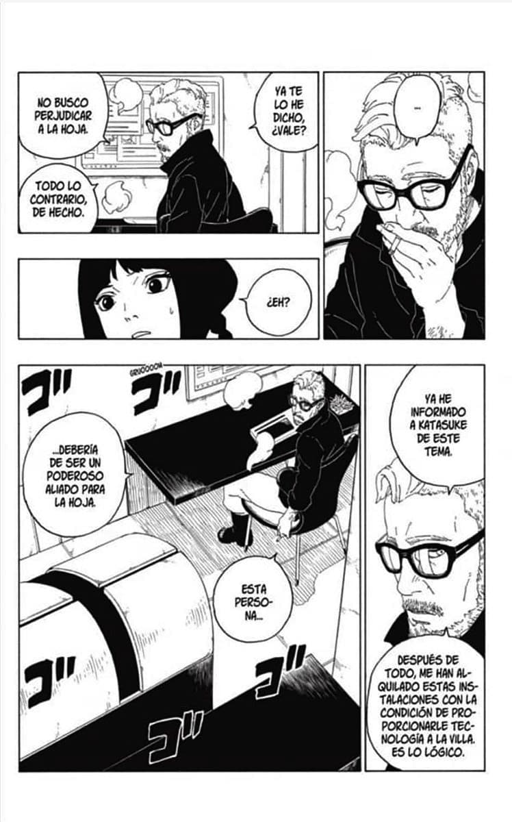 boruto manga 60 7