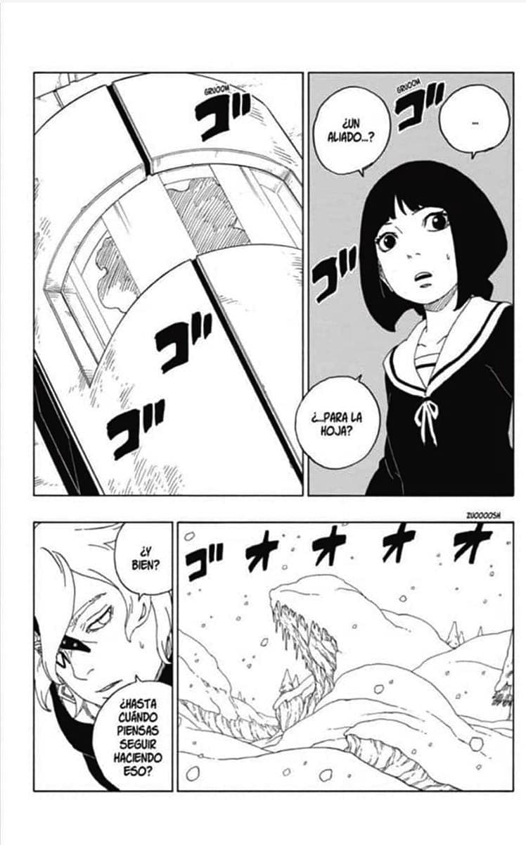 boruto manga 60 8