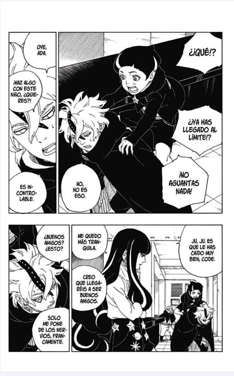 boruto manga 60 9