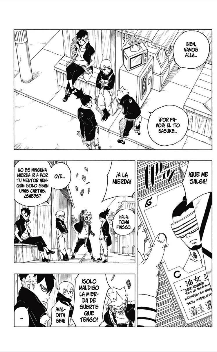 boruto manga 61 1