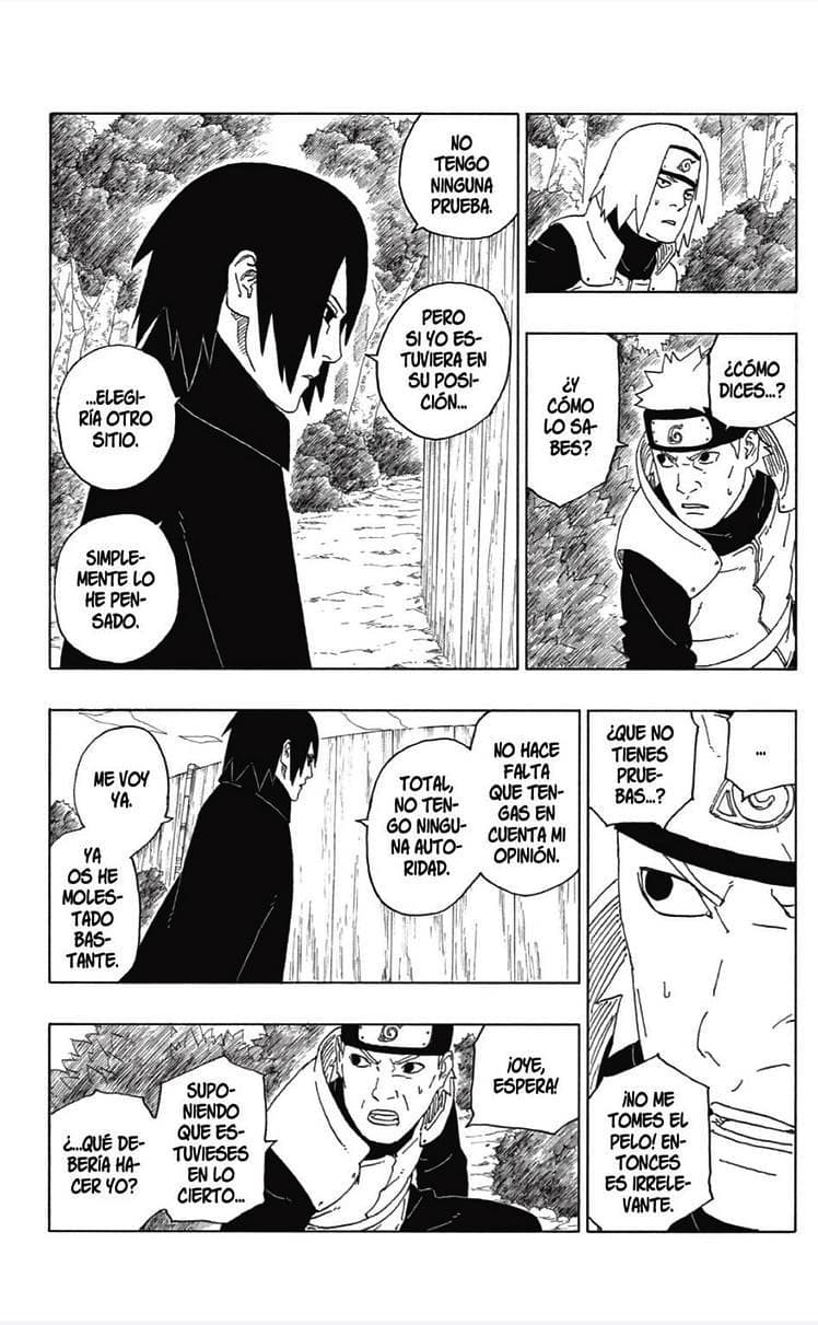 boruto manga 61 11