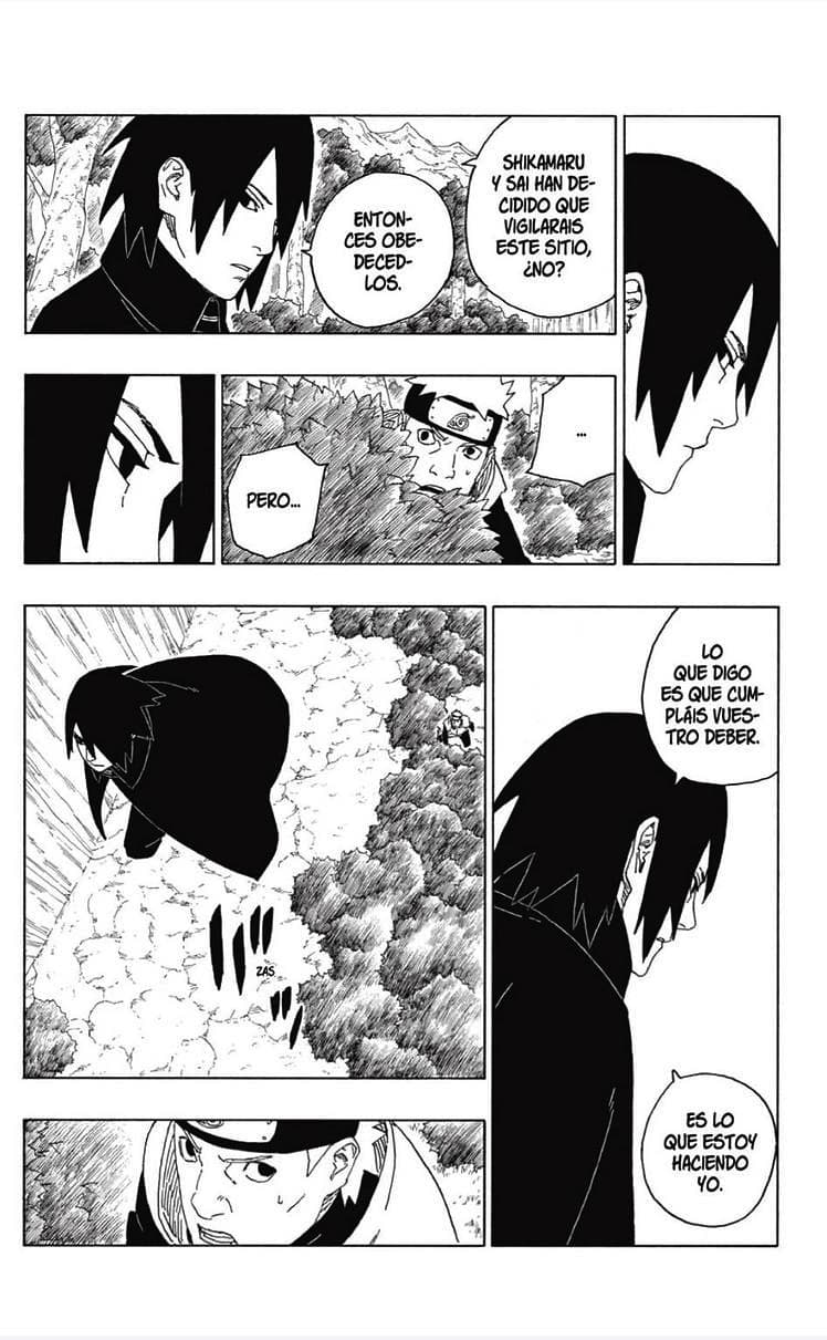 boruto manga 61 12
