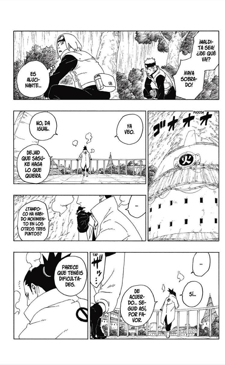 boruto manga 61 13