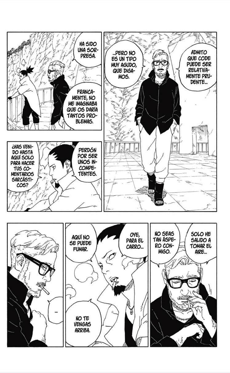 boruto manga 61 14