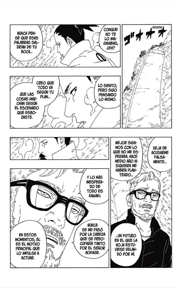 boruto manga 61 15