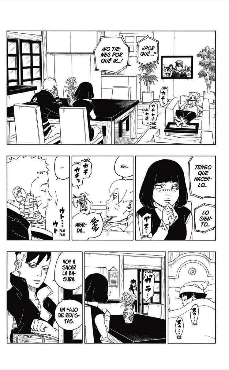 boruto manga 61 18