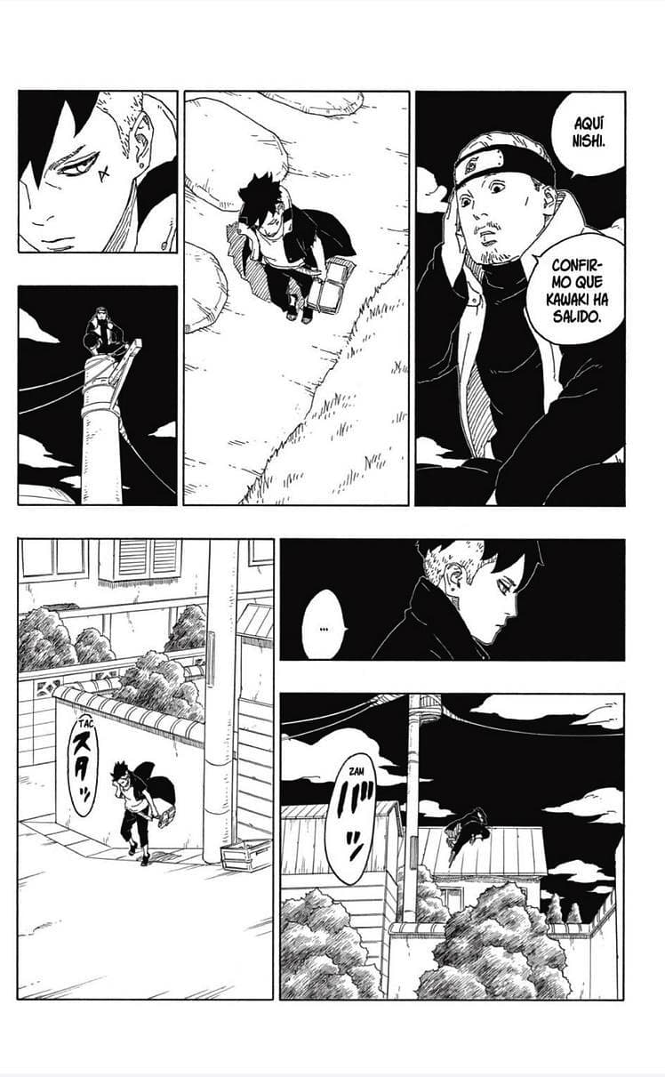 boruto manga 61 20