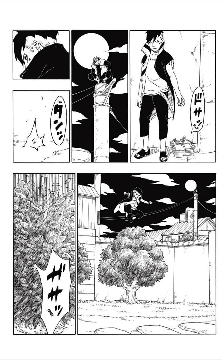 boruto manga 61 21