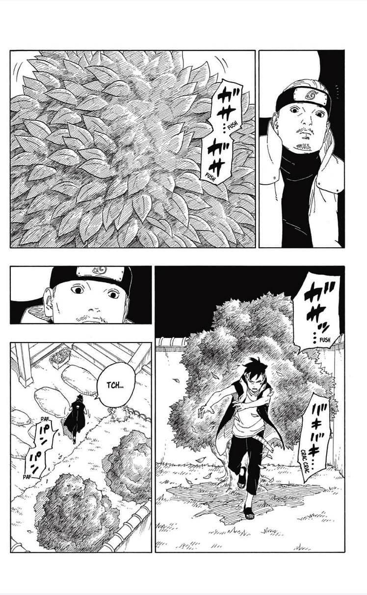 boruto manga 61 22