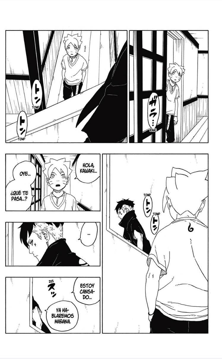 boruto manga 61 24