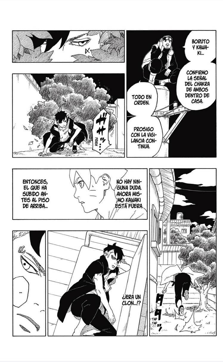 boruto manga 61 27
