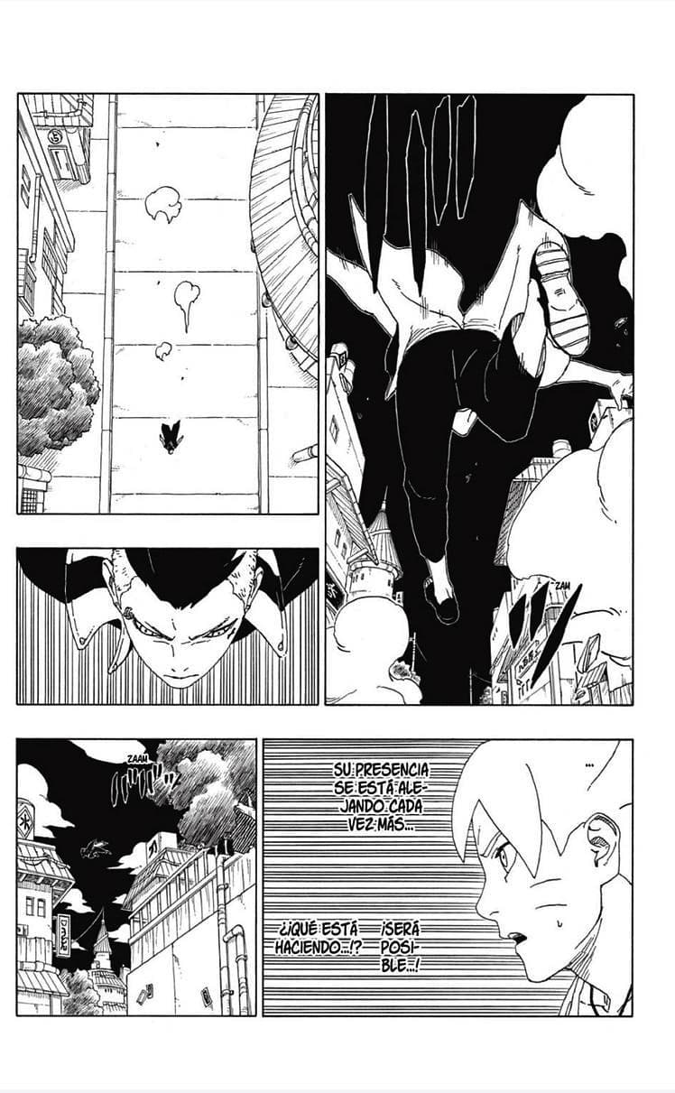 boruto manga 61 28