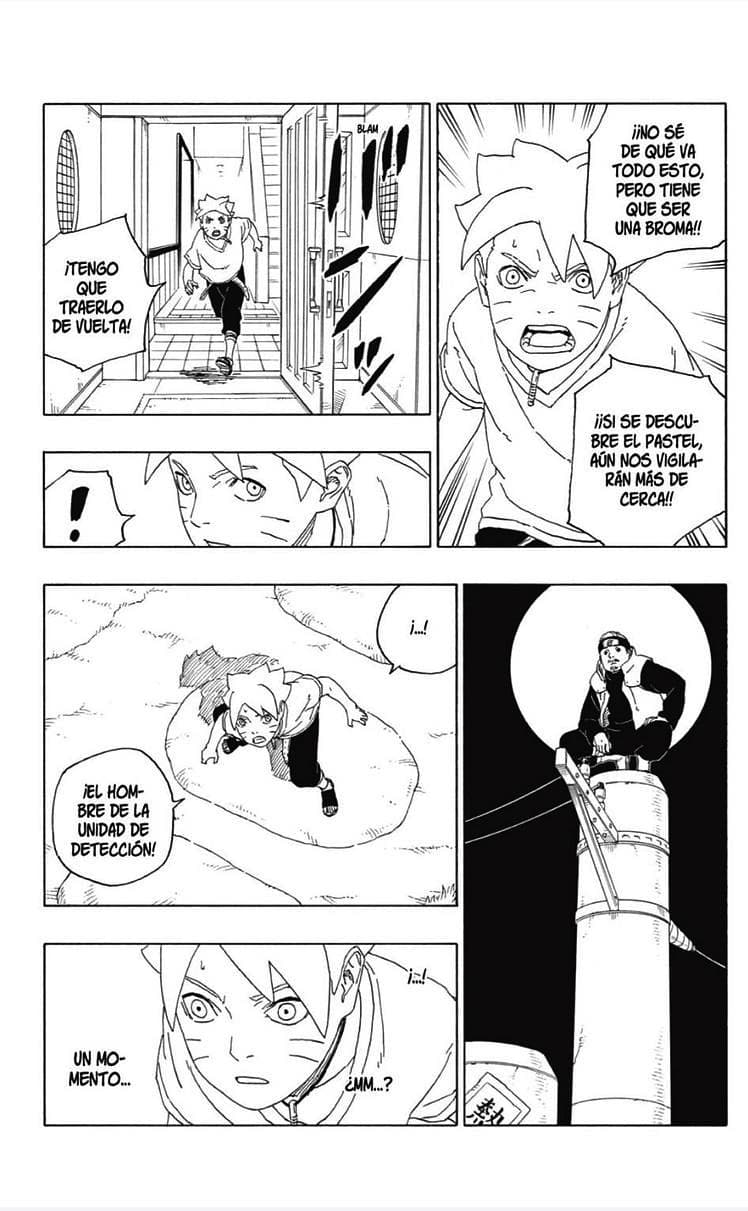 boruto manga 61 29