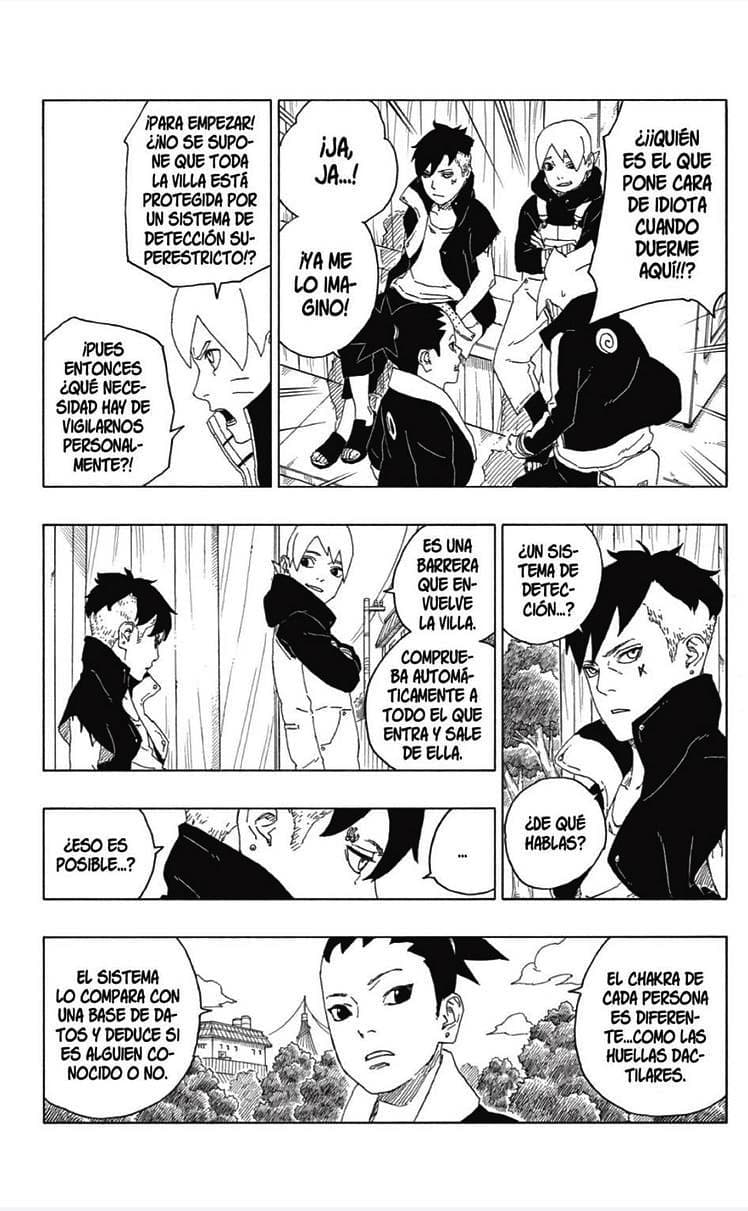 boruto manga 61 3