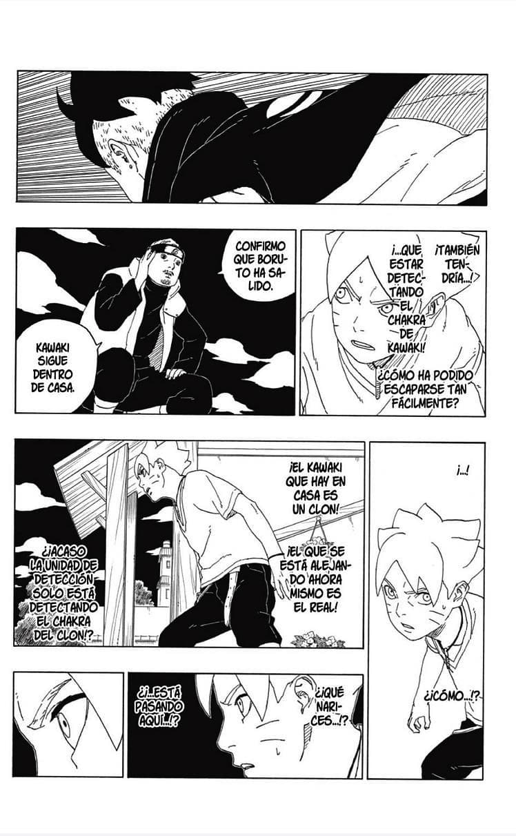 boruto manga 61 30