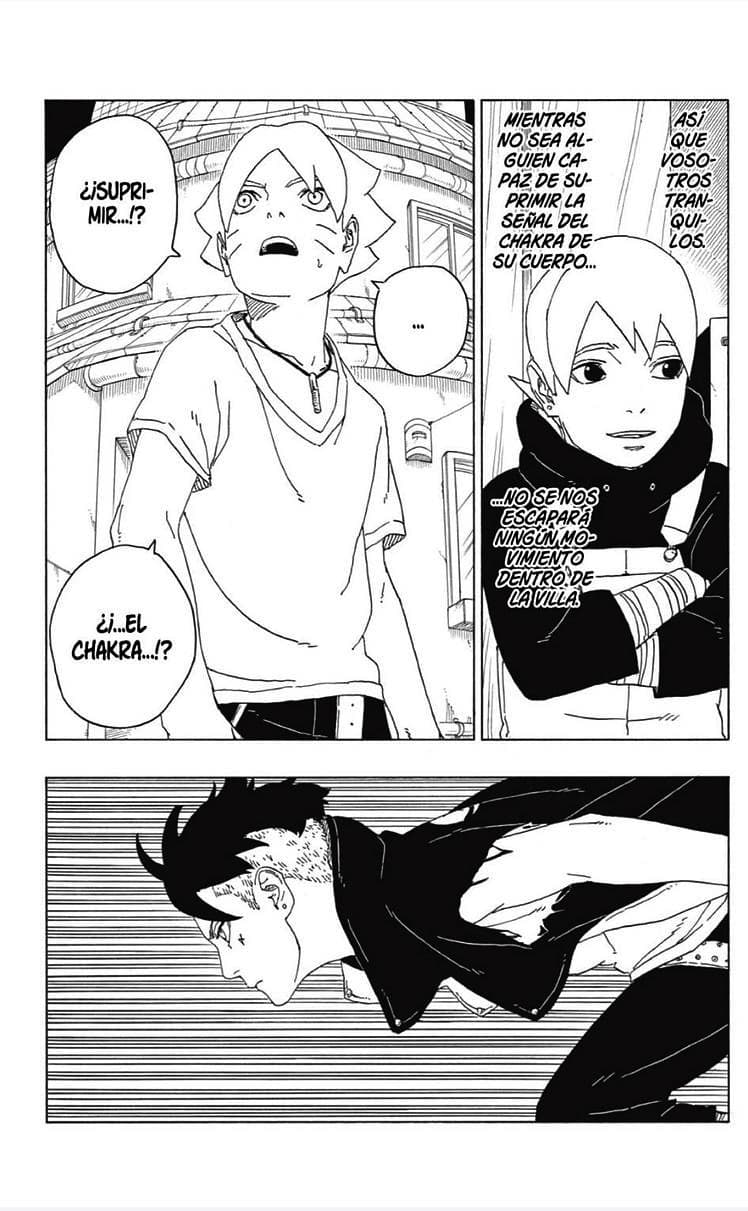 boruto manga 61 31