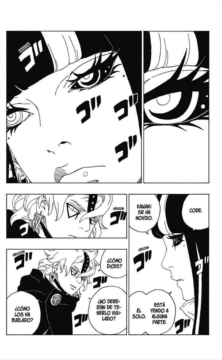 boruto manga 61 32