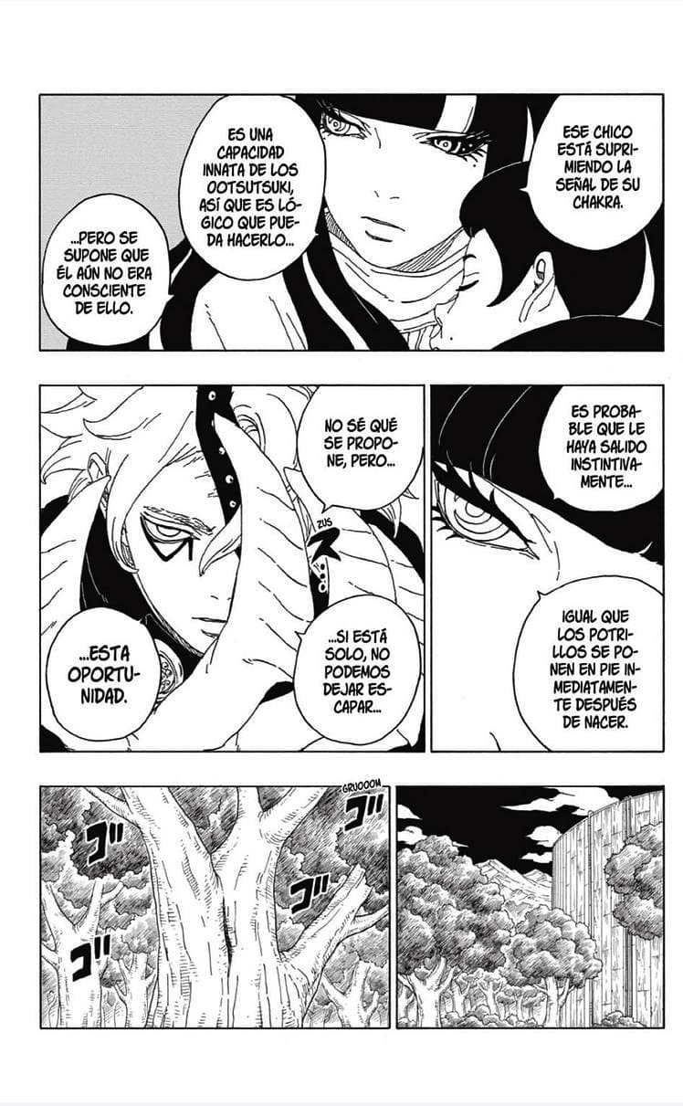 boruto manga 61 33