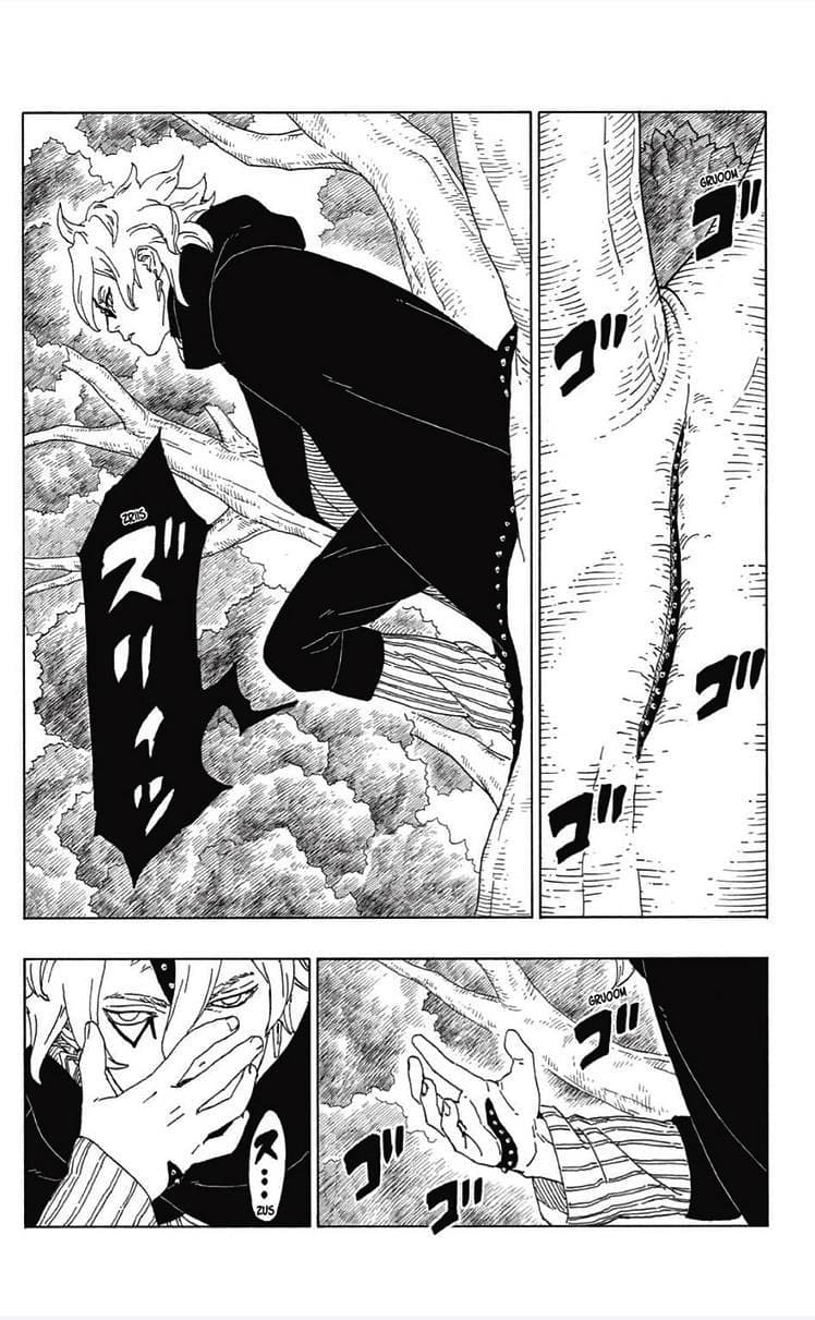 boruto manga 61 34