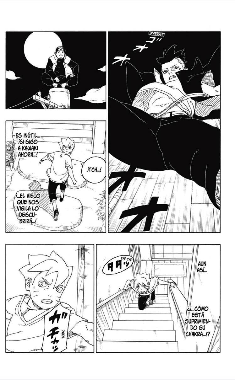 boruto manga 61 36