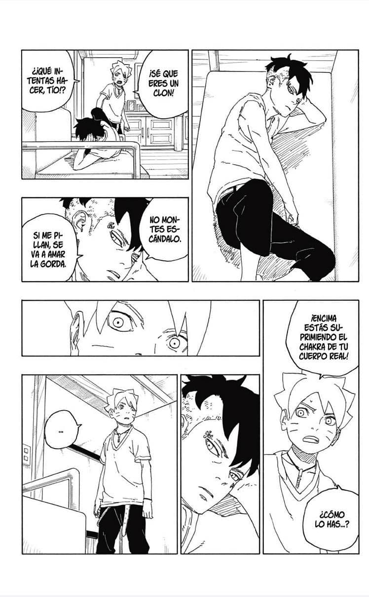 boruto manga 61 37
