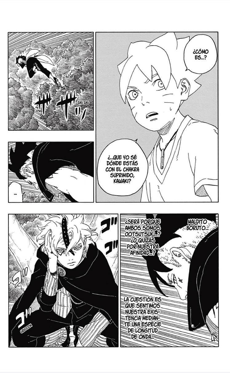 boruto manga 61 38
