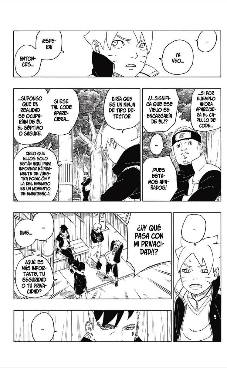 boruto manga 61 5
