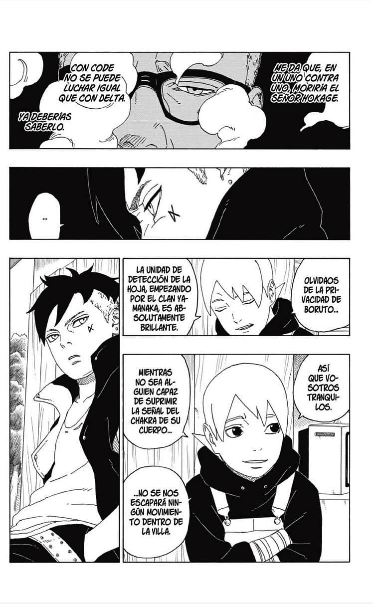 boruto manga 61 6