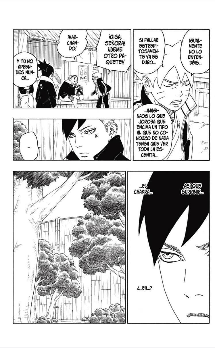 boruto manga 61 7