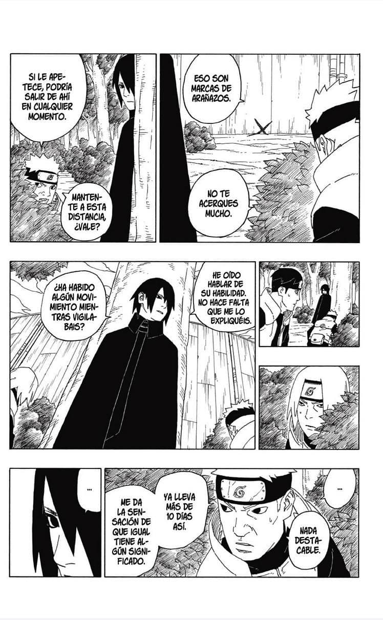 boruto manga 61 8