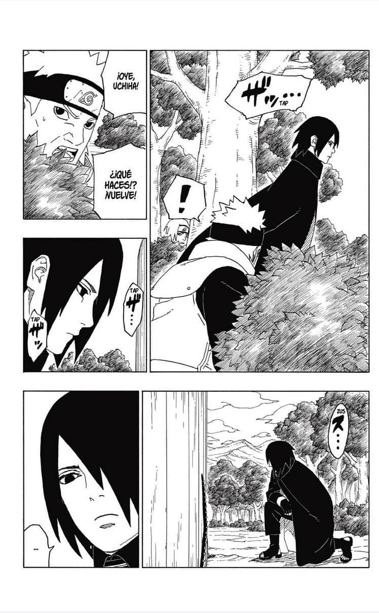 boruto manga 61 9