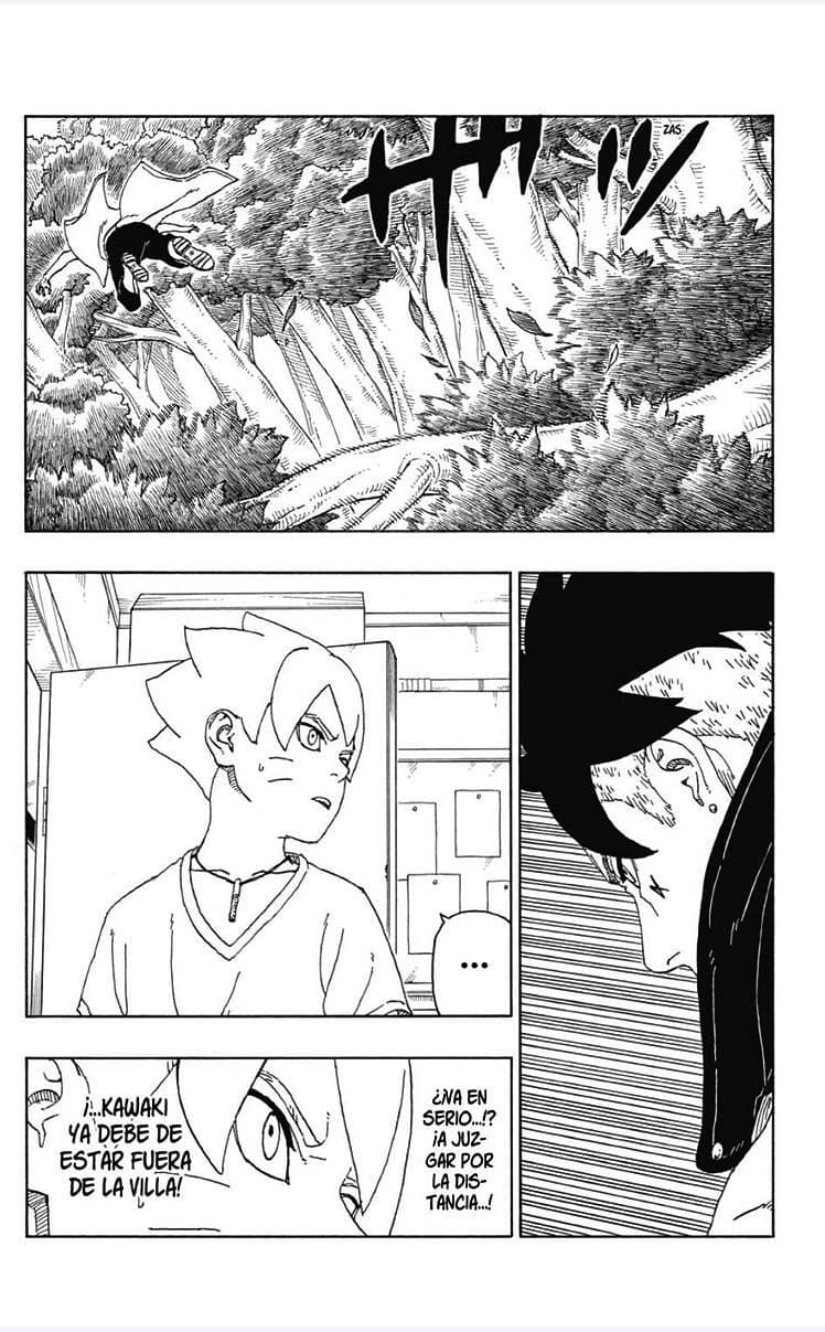boruto manga 62 1