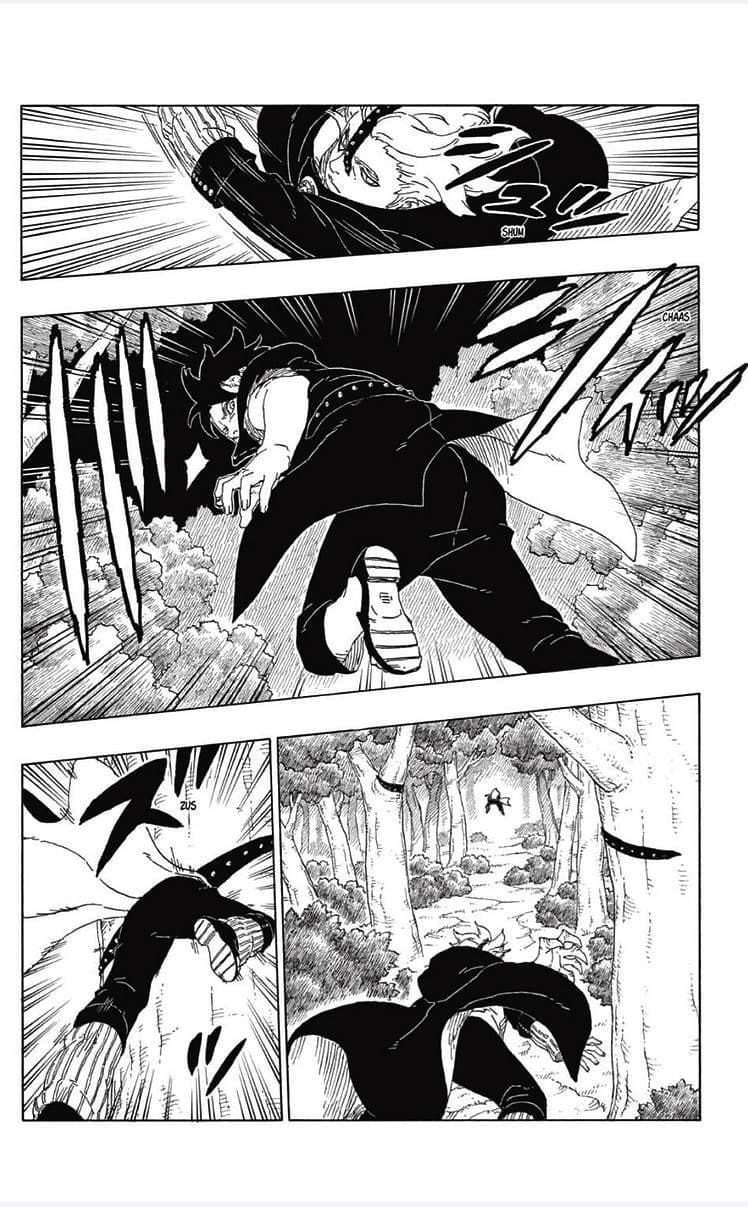 boruto manga 62 11