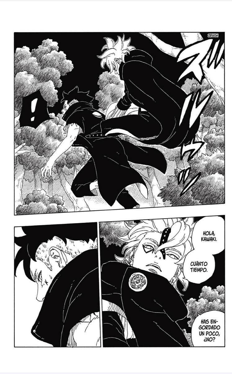 boruto manga 62 12
