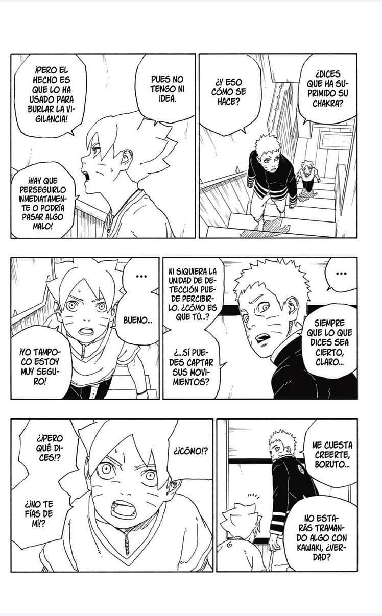 boruto manga 62 13