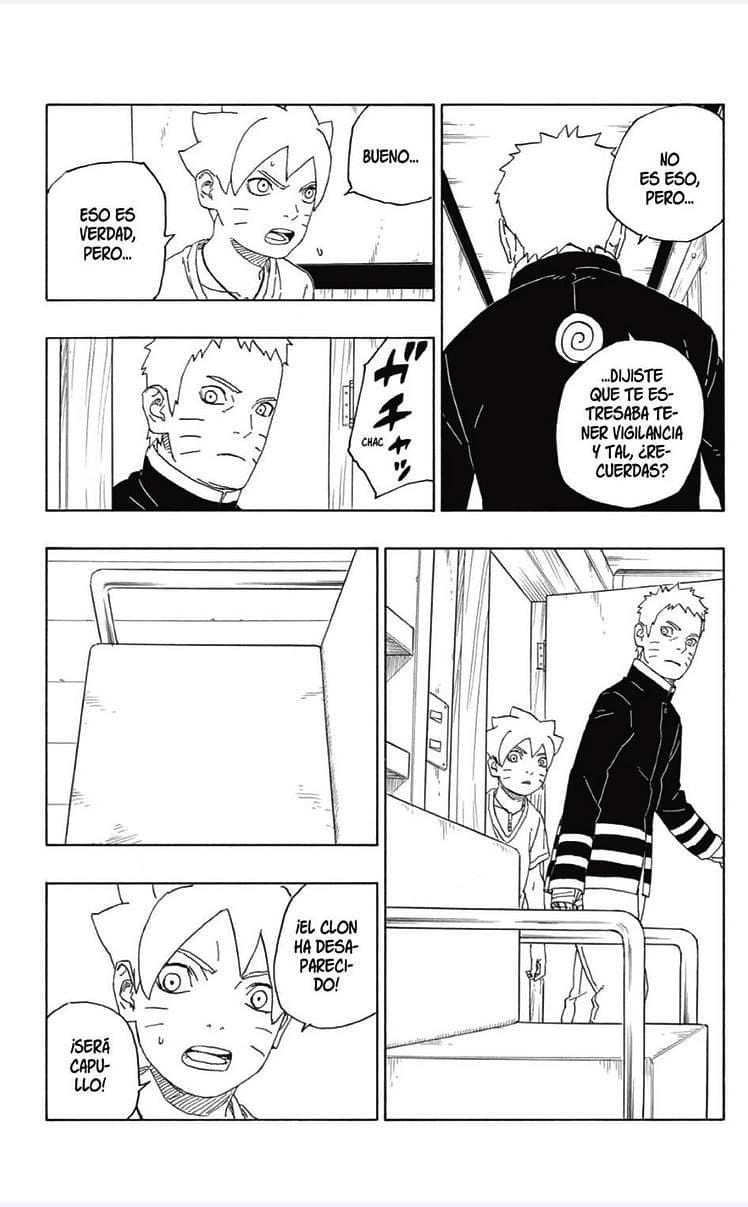boruto manga 62 14