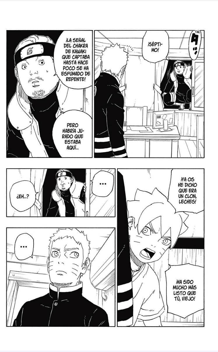 boruto manga 62 15