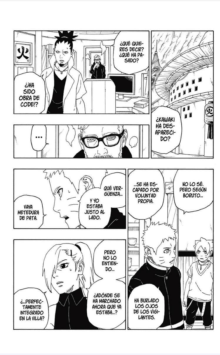 boruto manga 62 16
