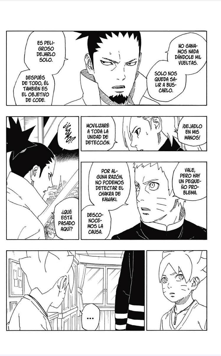 boruto manga 62 17