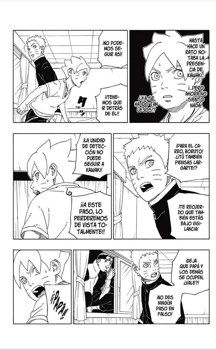 boruto manga 62 18