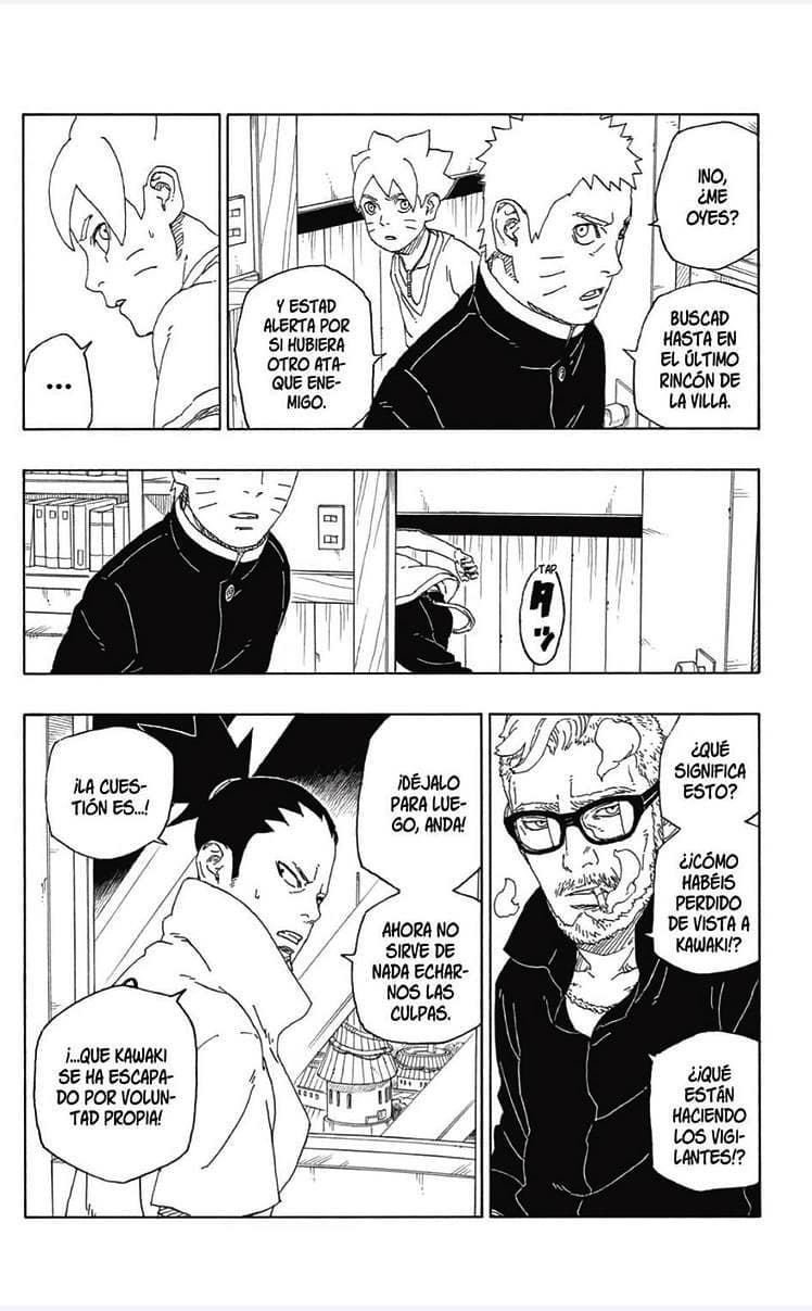 boruto manga 62 19
