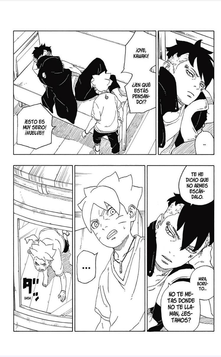 boruto manga 62 2