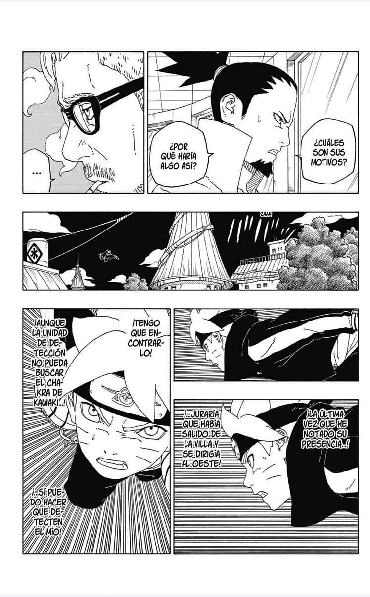 boruto manga 62 20