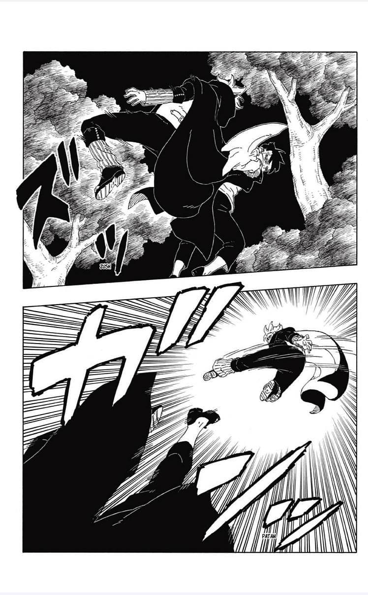 boruto manga 62 22